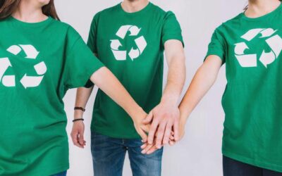 Warsztaty ekologiczne – wskazówki dotyczące życia jako przyjazny środowisku obywatel